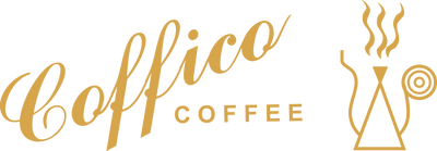 Coffico Coffee 
