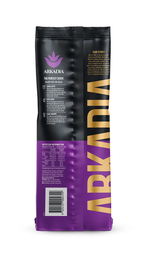 ARKADIA Chai Tea Masala