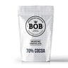 FRAUS BOB Cocoa Drinking Chocolate 70%