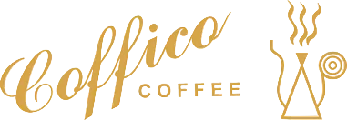 Coffico Coffee 
