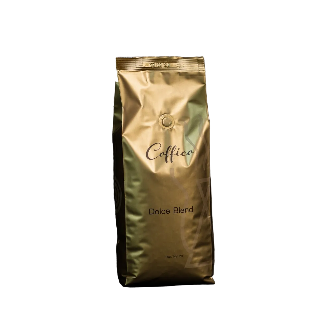 Coffico Dolce Blend