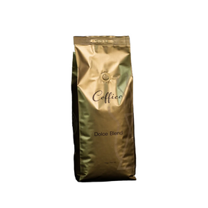 Coffico Dolce Blend