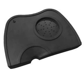 INCASA SINGLE HOLE CORNER TAMPER MAT