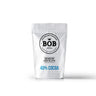 FRAUS BOB Cocoa Drinking Chocolate 40%