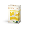 SERENITEA Chamomile Pyramid Tea Bags