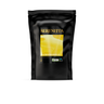 SERENITEA Chamomile Loose Leaf Tea
