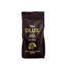 FRAUS DLUX Drinking Chocolate 27%