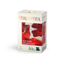 SERENITEA English Breakfast Pyramid Tea Bags