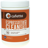 CAFETTO Espresso Machine Cleaning Powder