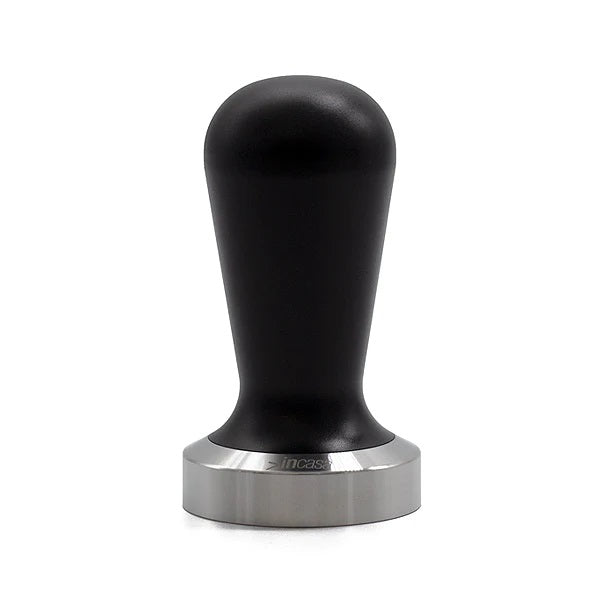 INCASA COFFEE TAMPER 58MM