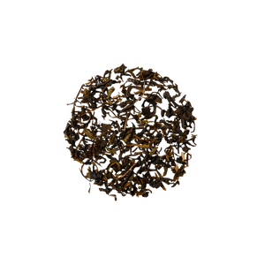 SereniTea Jasmine Green Loose Leaf Tea