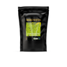 SERENITEA Lemongrass & Ginger Loose Leaf Tea
