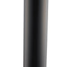 Caffee Knockout Tube
