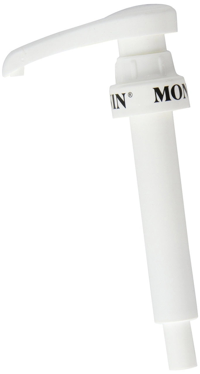 MONIN PUMP 1LT