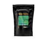 SERENITEA Peppermint Loose Leaf Tea