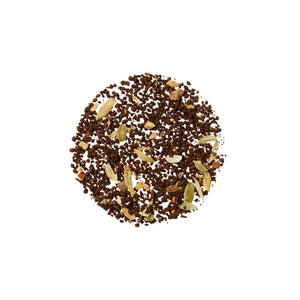 SereniTea Spice Chai Loose Leaf Tea