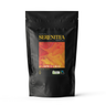 SERENITEA Spice Chai Loose Leaf Tea