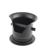 Caffee Knockout Tube