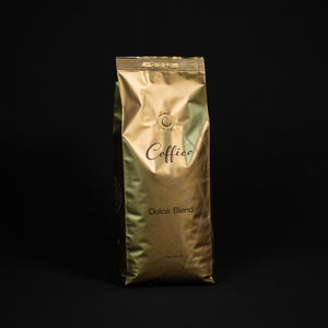 Coffico Dolce Blend